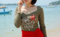 在课上用鸡插英语课代表的小说